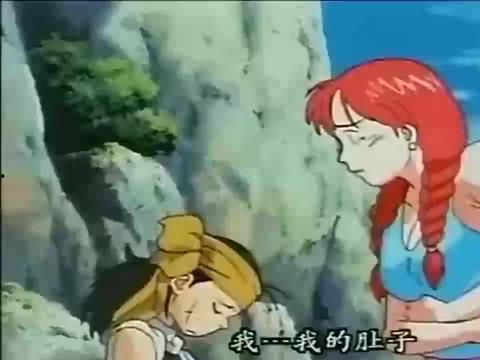劲夫皮肤爆料视频大全最新,揭秘最新游戏角色造型与技能 第3张 劲夫皮肤爆料视频大全最新,揭秘最新游戏角色造型与技能 第3张