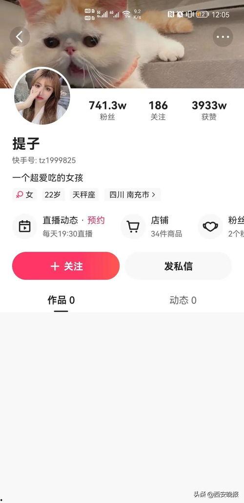 白鲨最新爆料新闻视频网,揭秘视频网站背后的惊人真相！