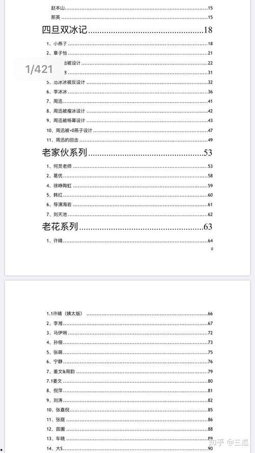 娱乐吃瓜汇总426,热点事件盘点，揭秘娱乐圈幕后真相  第2张
