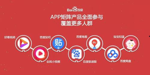 豆瓣爆料官宣视频大全最新,揭秘最新热门影视资讯,尽在掌握 第2张 豆瓣爆料官宣视频大全最新,揭秘最新热门影视资讯,尽在掌握 第2张