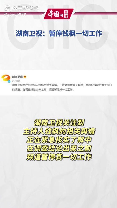 最近娱乐圈吃瓜文案,明星秘闻大揭秘！  第3张