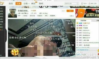 斗鱼视频在线观看,精彩瞬间在线重温 第2张 斗鱼视频在线观看,精彩瞬间在线重温 第2张