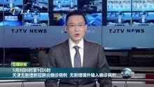 天津新闻爆料视频,揭秘背后惊人真相 第2张 天津新闻爆料视频,揭秘背后惊人真相 第2张