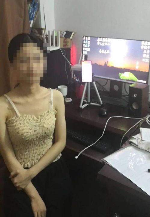 潮汕主播爆料视频播放网站,揭秘热门视频播放网站幕后真相  第2张