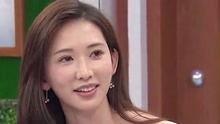 明星直播爆料八卦视频,独家八卦视频大放送！